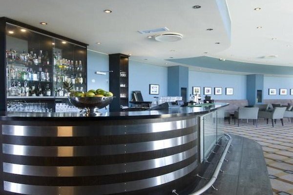 Scandic Gardermoen