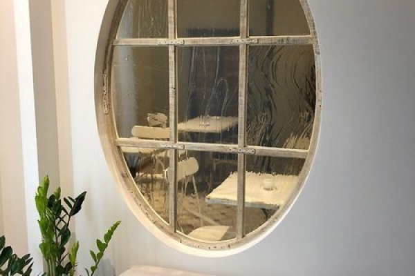 Circulo Artistico 1911 Hotel Boutique