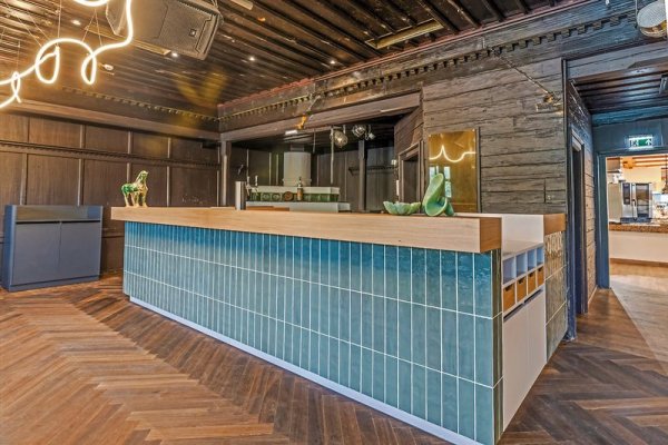Aldiana Club Ampflwang