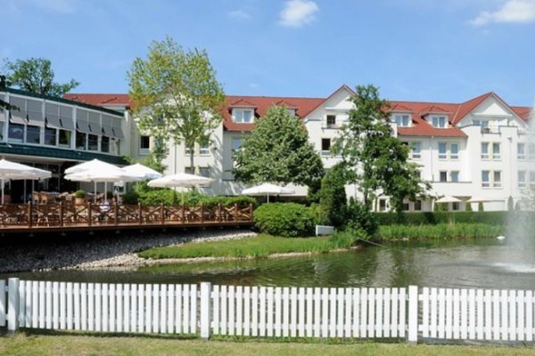 COURT Hotel