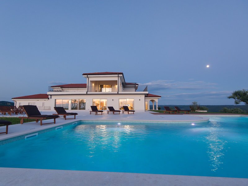 Wine Residence Cattunar