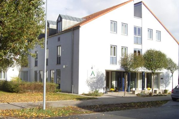 PRIMA Hotel Havelland