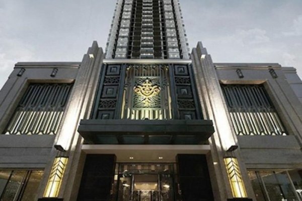 ARIVA Ivy Servizio Thonglor