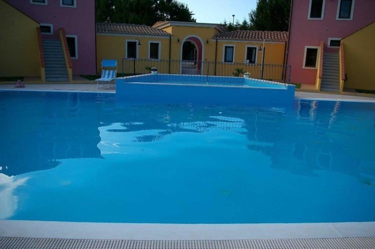 Rejna Residence