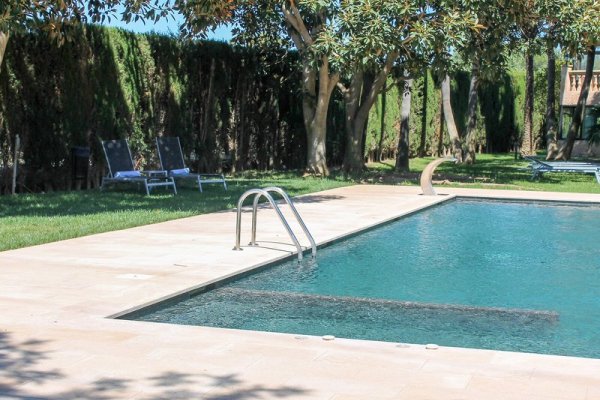 Son Molí Country House