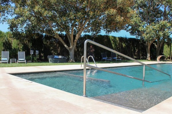 Son Molí Country House