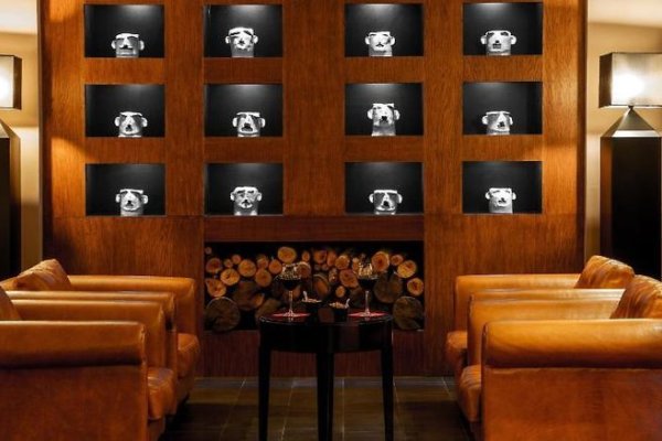 Park Hotel Sabina