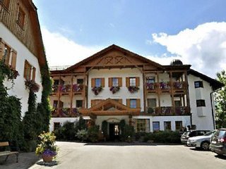 Sperlhof