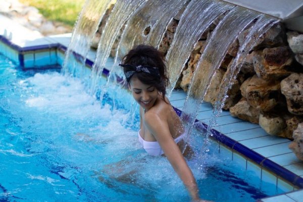 Terme Milano