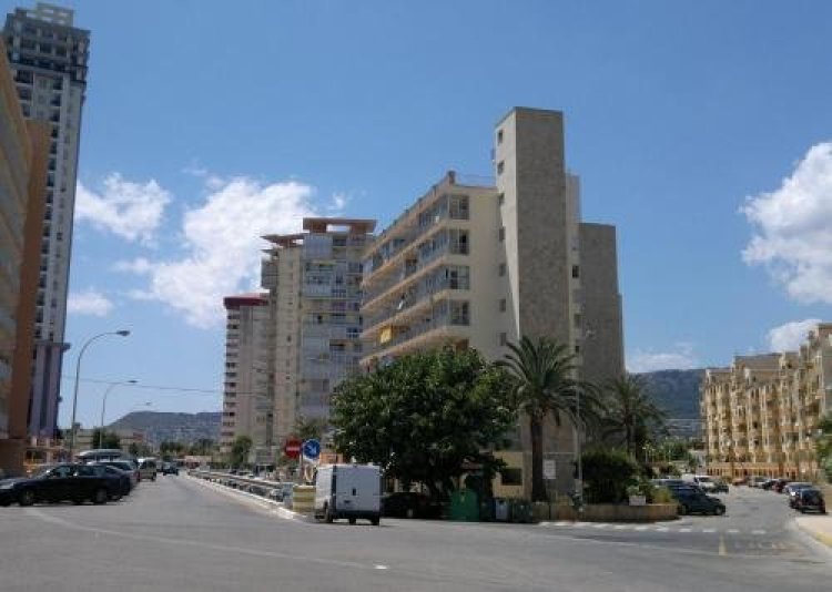 Pensión El Hidalgo