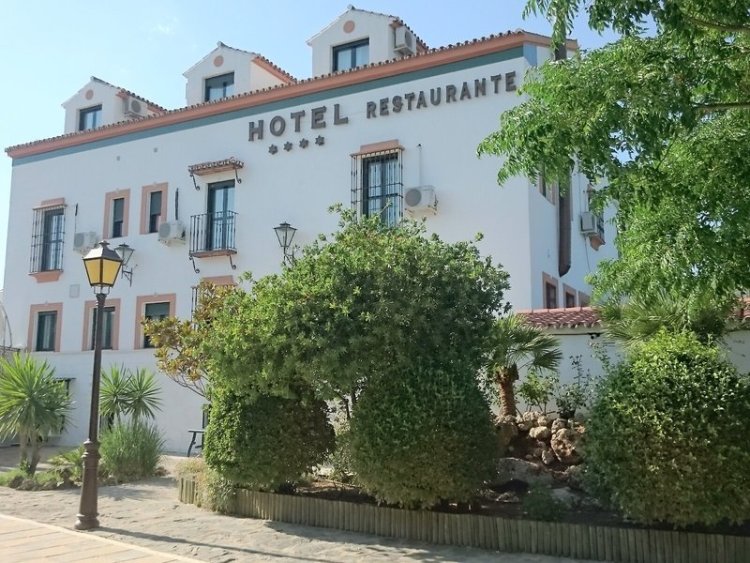 Posada de Ronda 