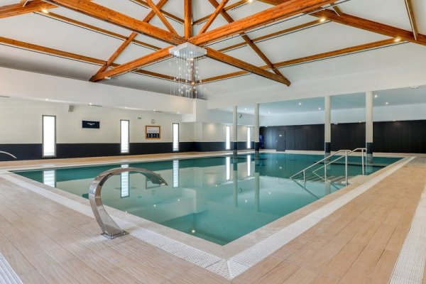 Zenitude Hotel la Valadiere, Ascend Hotel Collection