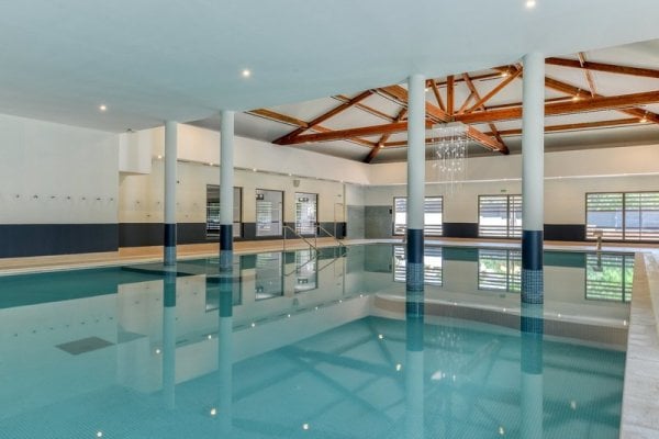 Zenitude Hotel la Valadiere, Ascend Hotel Collection