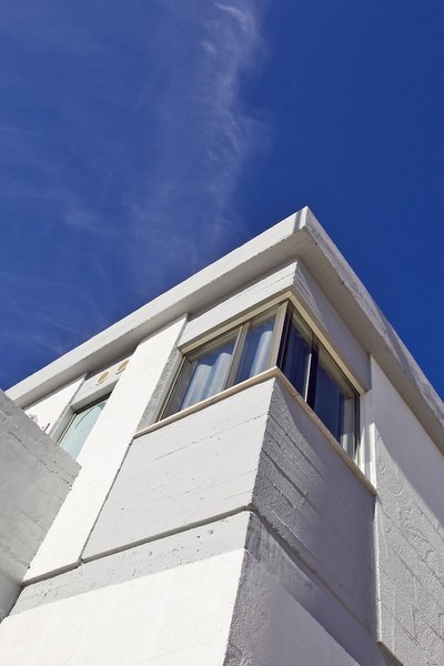 Salento Residence & Suite