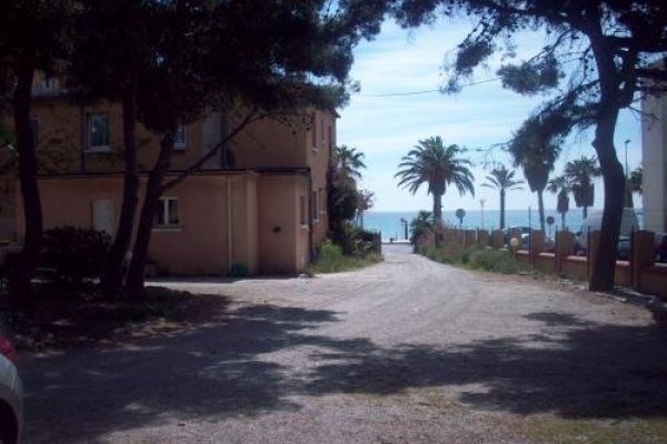 Miramar