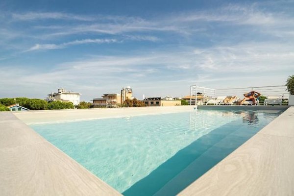 Hotel ABC