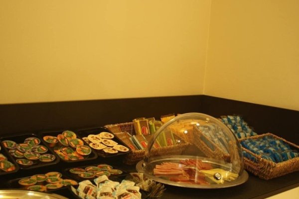Art Hotel Udine