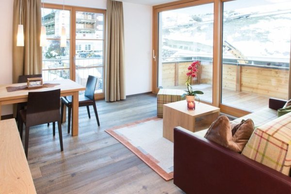 Gasthof Hotel Schwarzer Adler