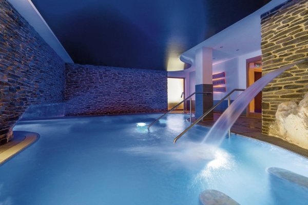 Sporthotel Neustift