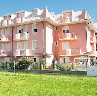 Doria Residence - Doria II