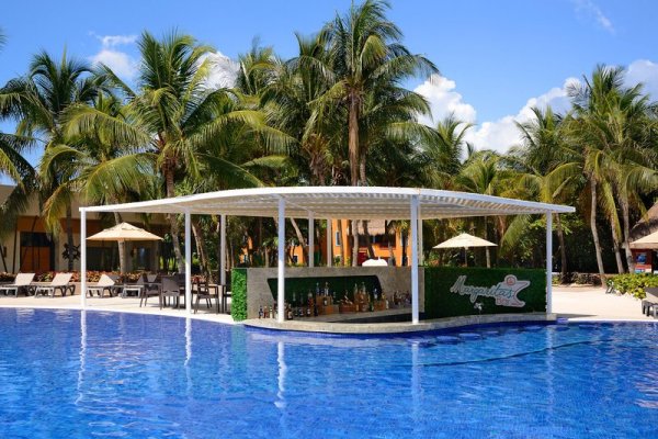 Catalonia Privileged Maroma