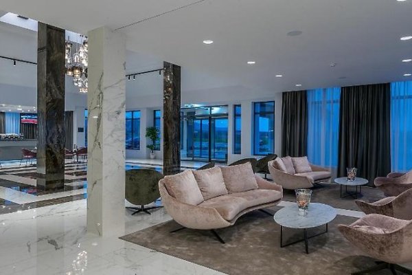 Hotel Princess