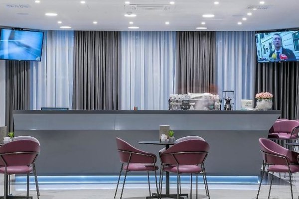 Hotel Princess