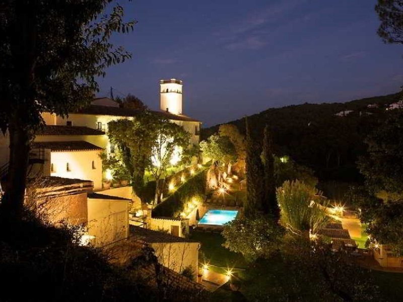 El Convent