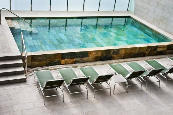Sant Jordi Boutique Hotel