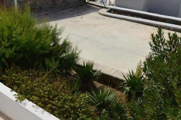 Gorgona Hotel