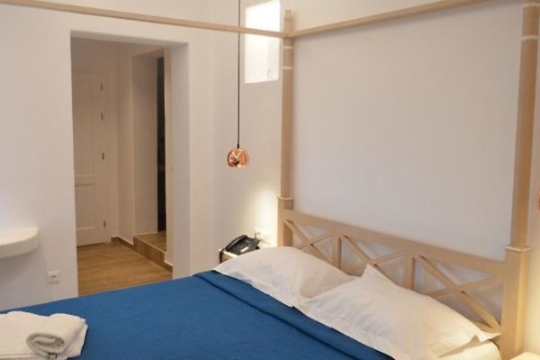 Gorgona Hotel