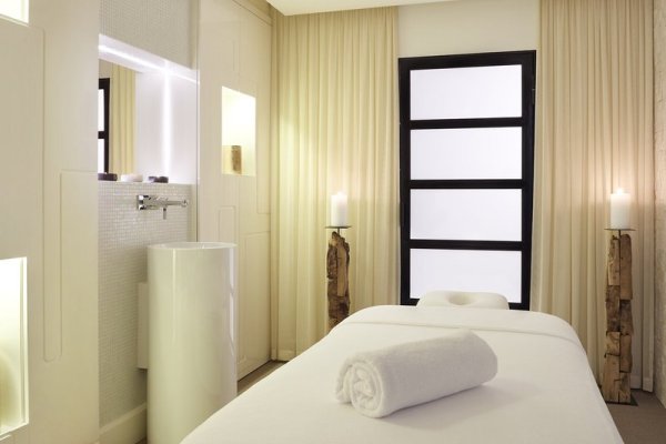 Hotel Bristol, a Luxury Collection Hotel, Warsaw