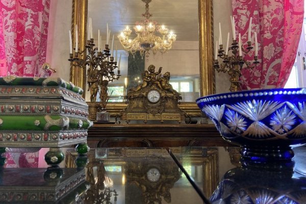 Verdi