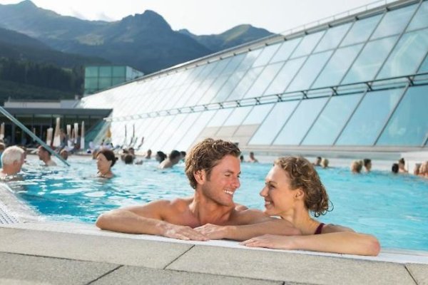 Bristol Bad Gastein