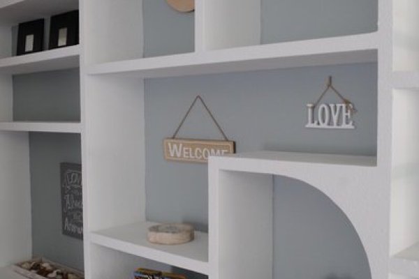 Casa Las Flores - Adult Only