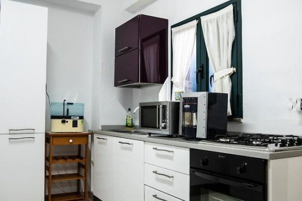 B&B Giorgia