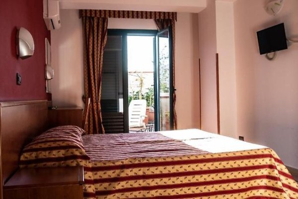 B&B Giorgia