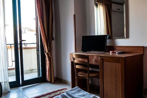 B&B Giorgia