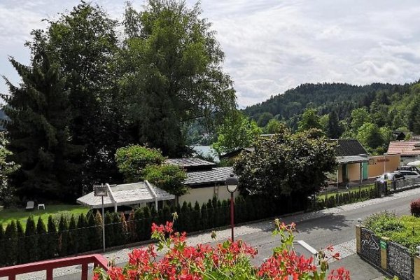 Hotel Auszeit