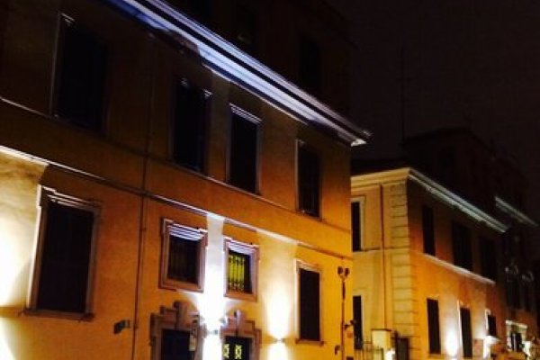 Principe di Piemonte