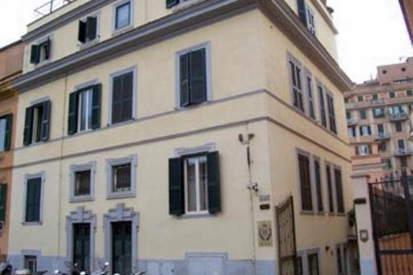 Principe di Piemonte