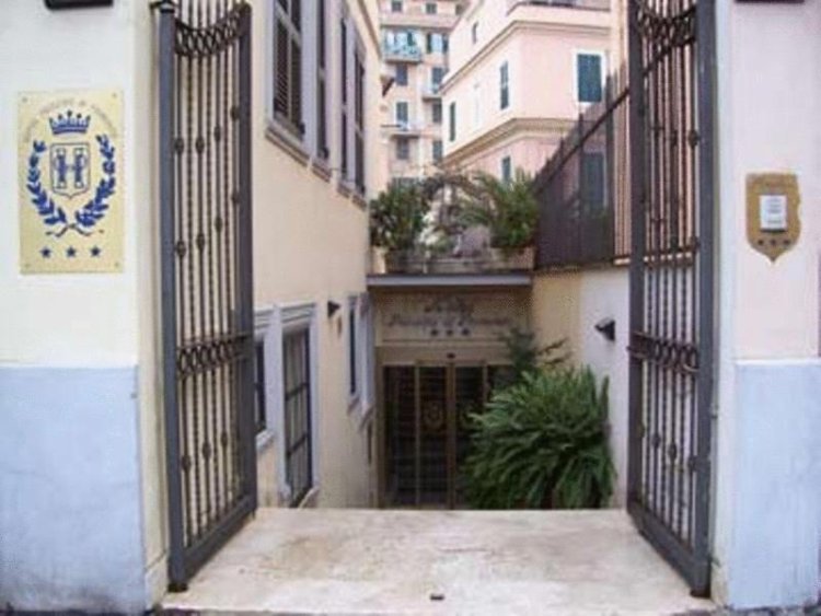Principe di Piemonte