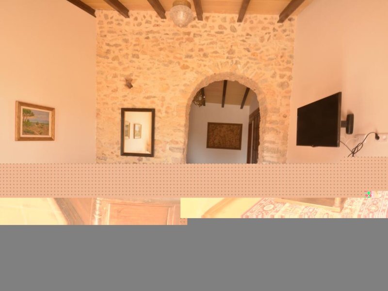 Finca Dalt Murada