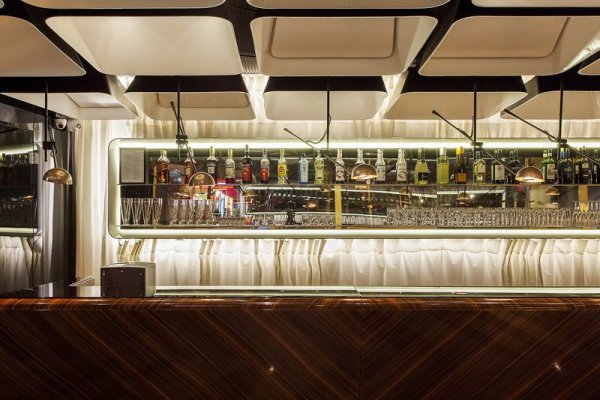 Quentin Boutique Hotel