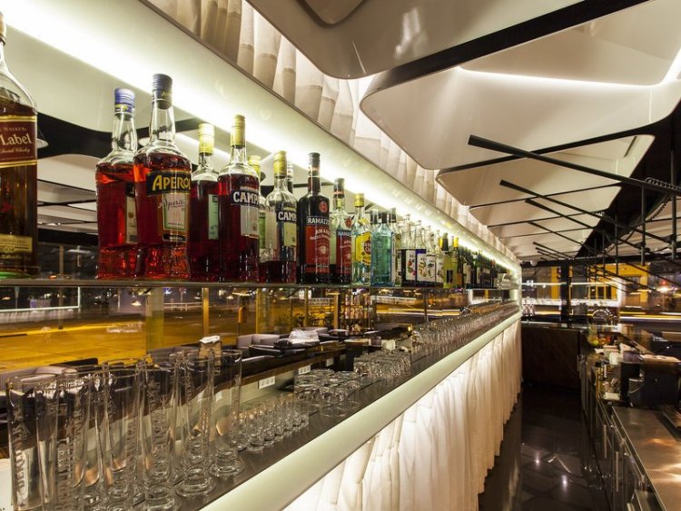 Quentin Boutique Hotel