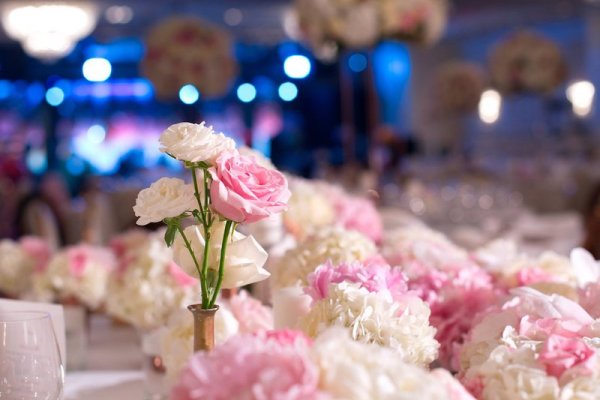JW Marriott Bucharest Grand Hotel