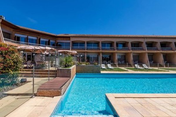 Noemys Toulon La Valette
