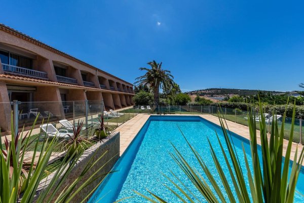 Noemys Toulon La Valette