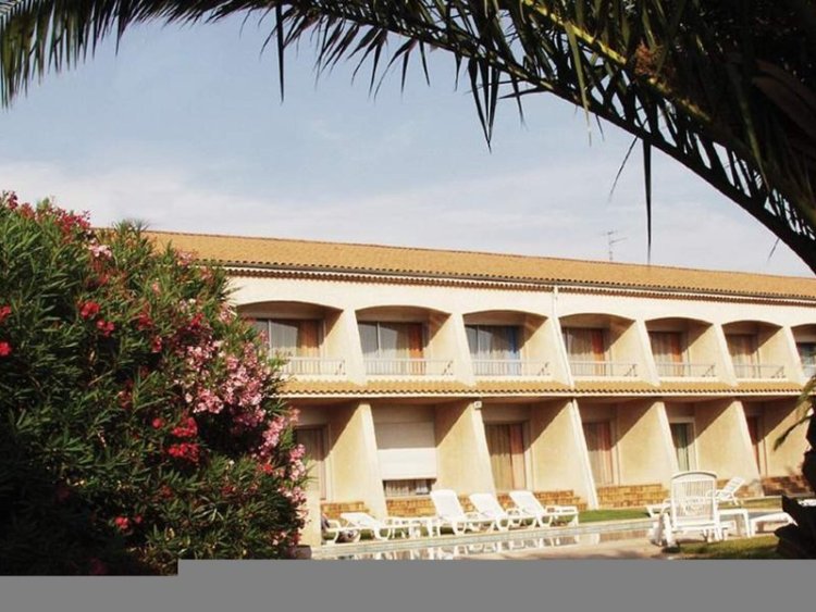Noemys Toulon La Valette