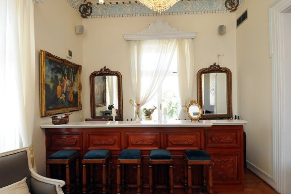 Pyrgos of Mytilene